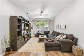 5912 Berkshire Road - Photo 5