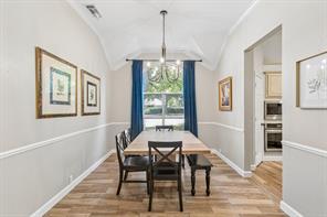 5912 Berkshire Road - Photo 9