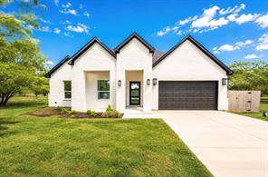 12625 Kollmeyer Way - Photo 1