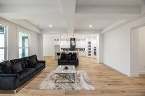 12625 Kollmeyer Way - Photo 10