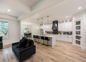 12625 Kollmeyer Way - Photo 11
