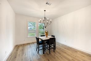 12625 Kollmeyer Way - Photo 12