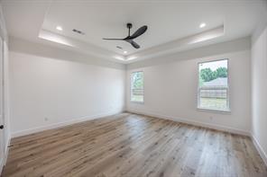 12625 Kollmeyer Way - Photo 13
