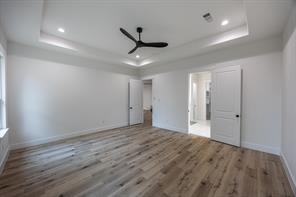 12625 Kollmeyer Way - Photo 14