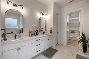 12625 Kollmeyer Way - Photo 15
