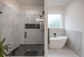 12625 Kollmeyer Way - Photo 16