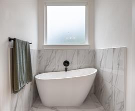 12625 Kollmeyer Way - Photo 17