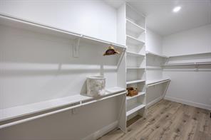 12625 Kollmeyer Way - Photo 18