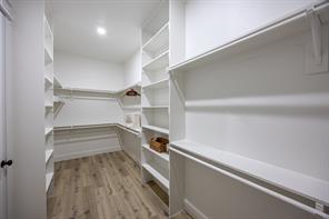 12625 Kollmeyer Way - Photo 19