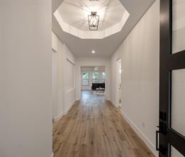 12625 Kollmeyer Way - Photo 2