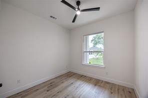 12625 Kollmeyer Way - Photo 20