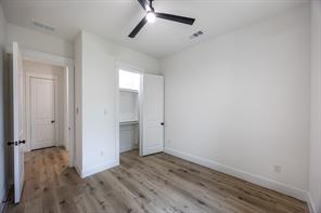 12625 Kollmeyer Way - Photo 21