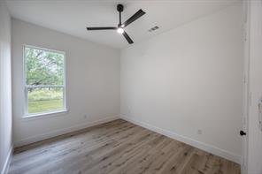 12625 Kollmeyer Way - Photo 22