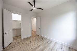 12625 Kollmeyer Way - Photo 23