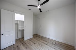 12625 Kollmeyer Way - Photo 24