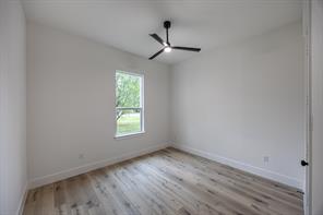 12625 Kollmeyer Way - Photo 25