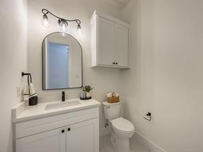 12625 Kollmeyer Way - Photo 26