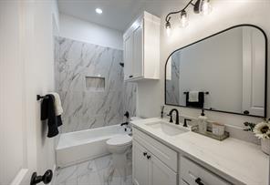 12625 Kollmeyer Way - Photo 27