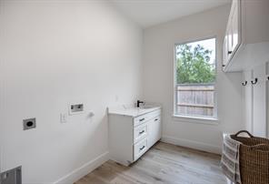 12625 Kollmeyer Way - Photo 28