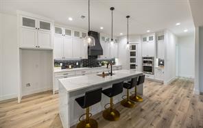 12625 Kollmeyer Way - Photo 3