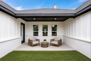 12625 Kollmeyer Way - Photo 30