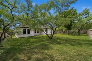12625 Kollmeyer Way - Photo 31
