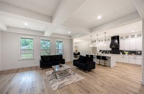 12625 Kollmeyer Way - Photo 4