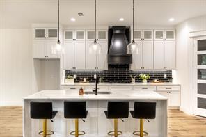12625 Kollmeyer Way - Photo 5