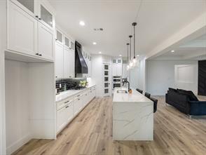 12625 Kollmeyer Way - Photo 6