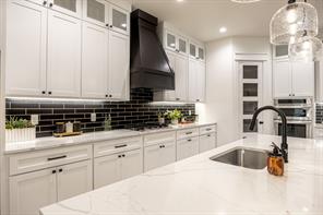 12625 Kollmeyer Way - Photo 7