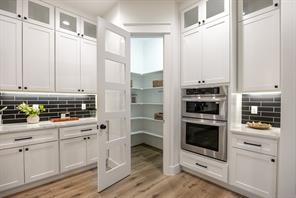 12625 Kollmeyer Way - Photo 8