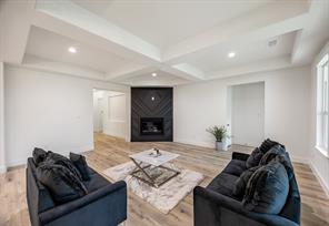 12625 Kollmeyer Way - Photo 9