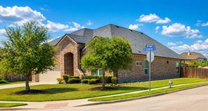 516 Millsap Drive - Photo 1
