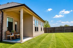 516 Millsap Drive - Photo 11