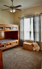516 Millsap Drive - Photo 12