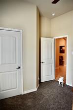 516 Millsap Drive - Photo 13