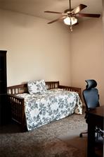516 Millsap Drive - Photo 14