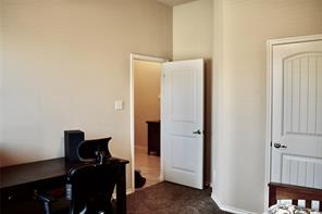 516 Millsap Drive - Photo 15