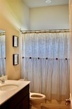 516 Millsap Drive - Photo 16