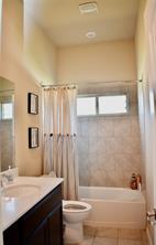 516 Millsap Drive - Photo 17