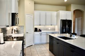 516 Millsap Drive - Photo 18