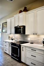 516 Millsap Drive - Photo 19