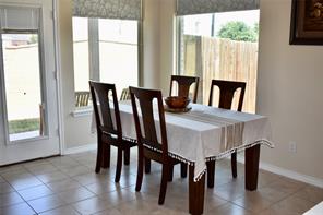 516 Millsap Drive - Photo 20