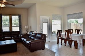 516 Millsap Drive - Photo 21
