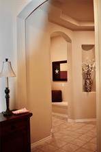 516 Millsap Drive - Photo 22