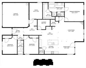 516 Millsap Drive - Photo 23
