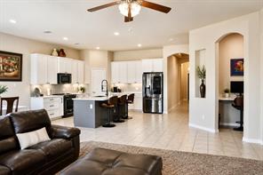 516 Millsap Drive - Photo 3
