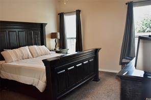 516 Millsap Drive - Photo 4