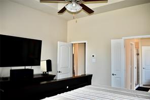 516 Millsap Drive - Photo 5