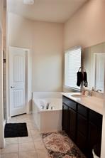 516 Millsap Drive - Photo 6